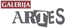 Artes Gallery