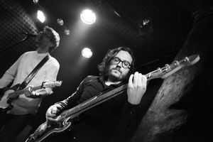 <!--LINK'" 0:1034--> performing at <!--LINK'" 0:1035-->, 2017.