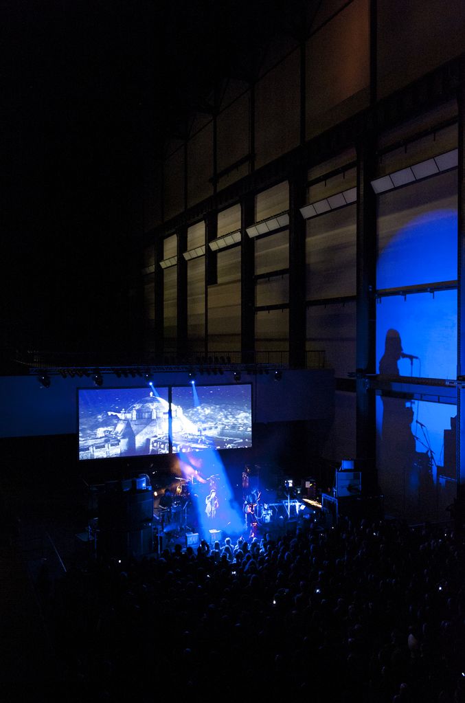 File:Laibach 2012 Tate Modern 01.jpg