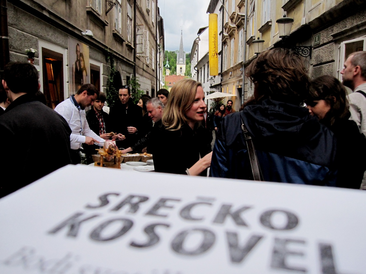 File:Mini Theatre 2014 Kosovel marathon.JPG