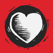 Kunigunda Festival of Young Cultures