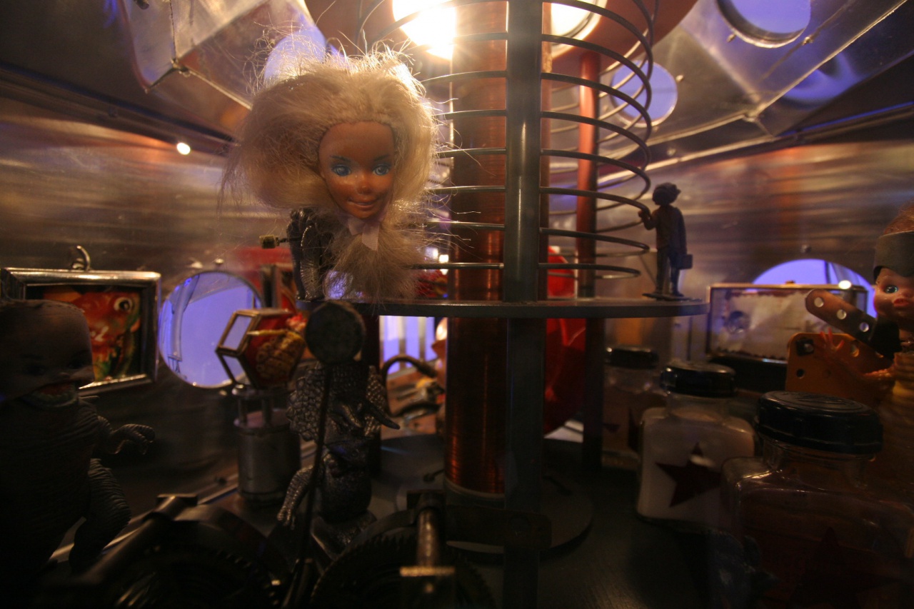 File:Mare Kovacic.jpg