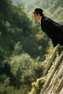 Film production <i>Dom svobode</i> by <!--LINK'" 0:8-->