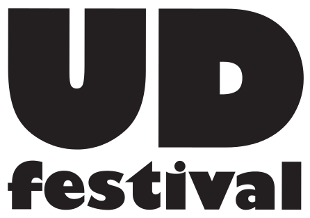 File:Urbano Dejanje (logo).svg