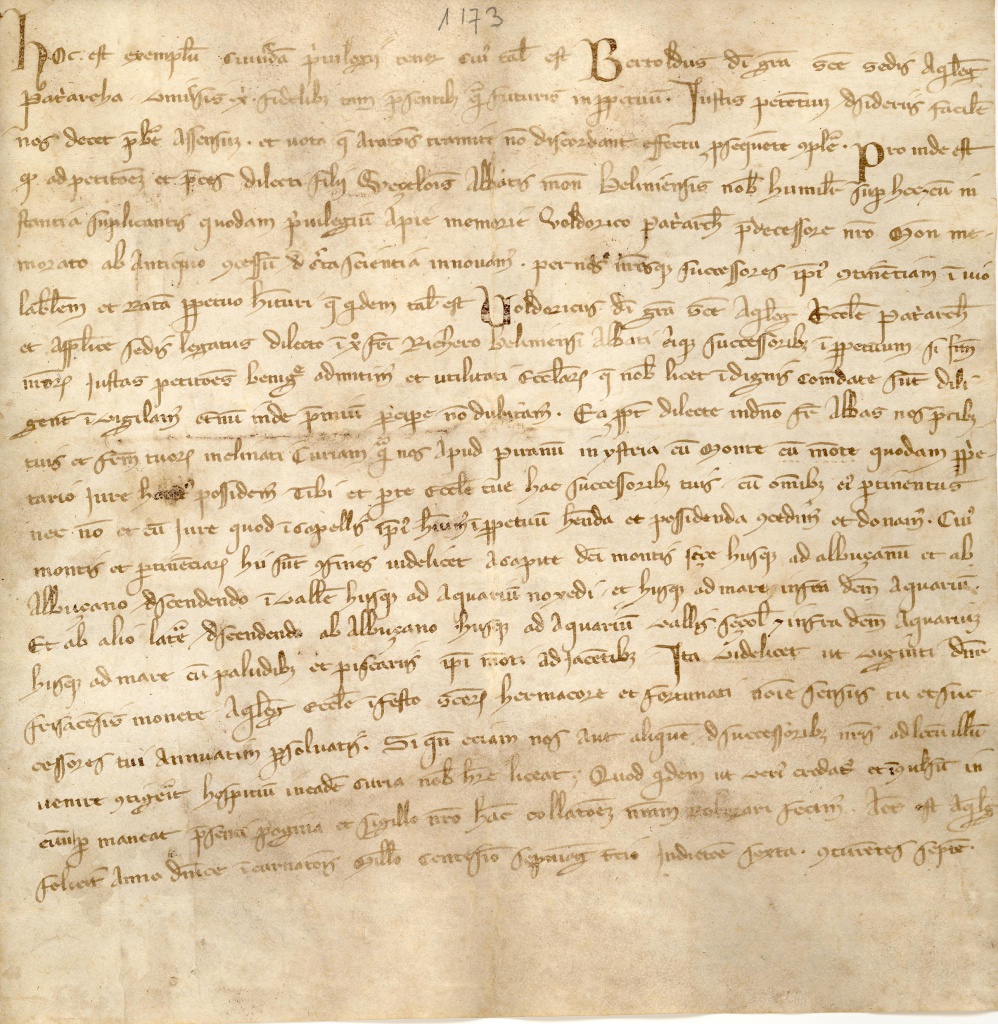 File:Piran listina 2.jpg