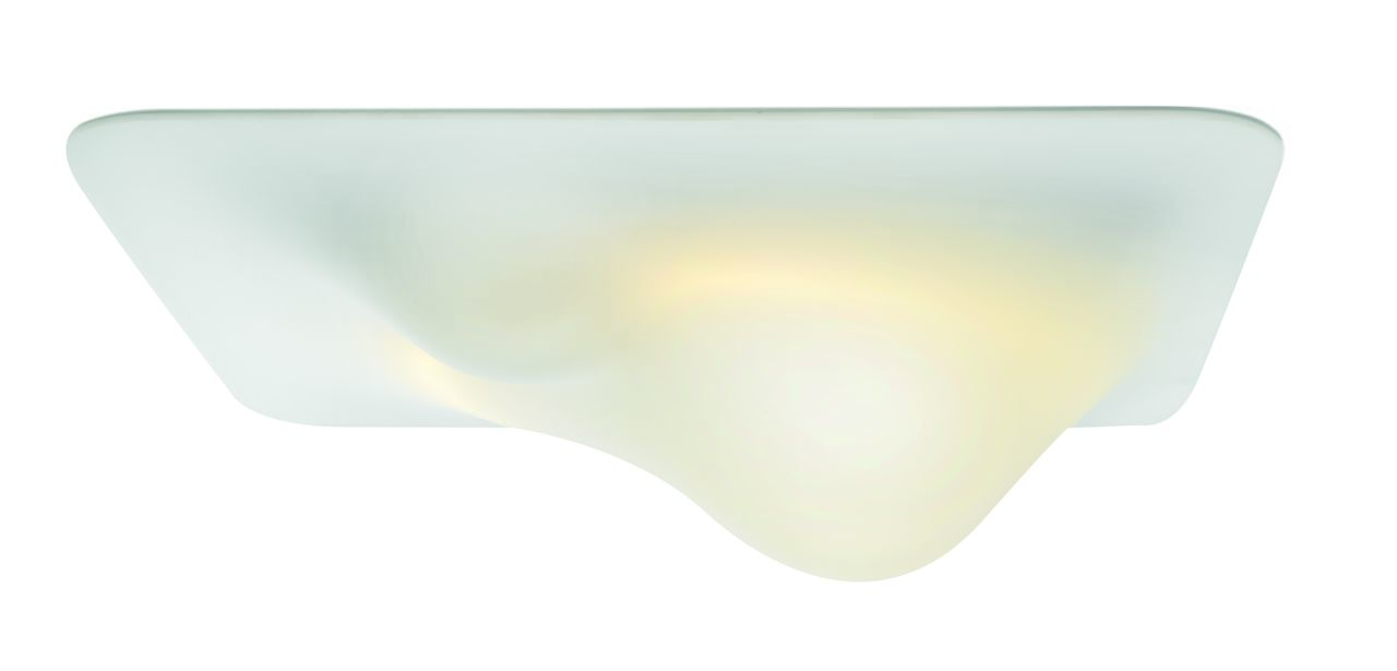 File:Vertigo Bird 2008 bubble.jpg