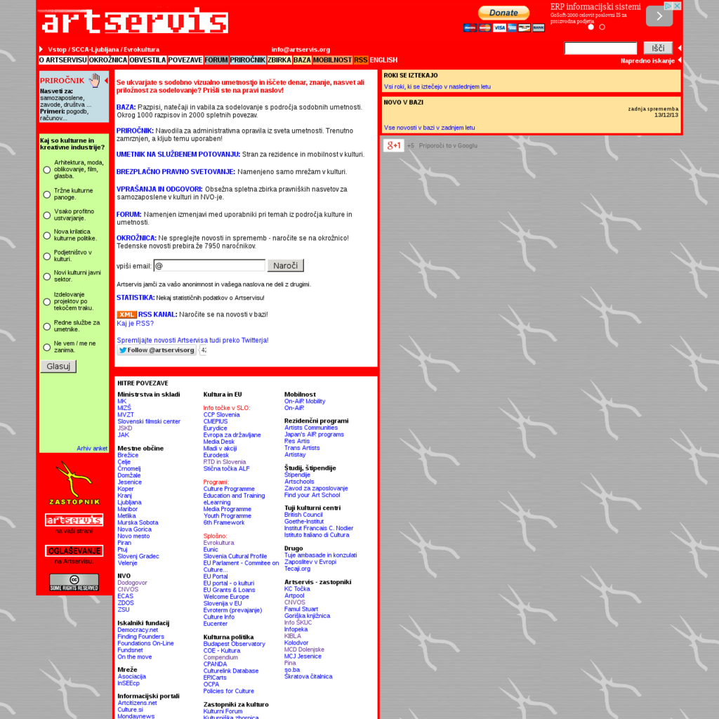 File:Artservis.org (website).png