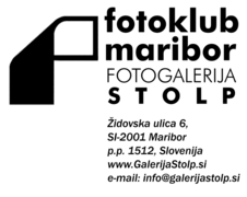 Photoclub Maribor