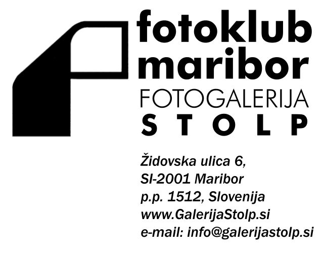 File:Photoclub Maribor (logo).svg