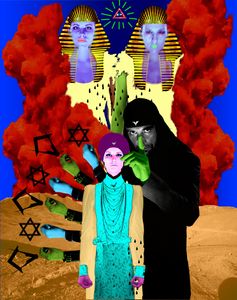 <!--LINK'" 0:232--> press image, 2008