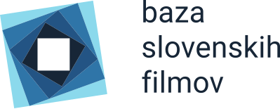 File:Slovenian Film Database (logo).svg