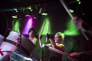 <!--LINK'" 0:763--> concert at <!--LINK'" 0:764-->, <!--LINK'" 0:765-->, 2016.