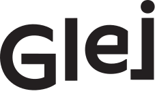 File:Glej Theatre (logo).svg