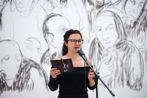 <!--LINK'" 0:177--> at <!--LINK'" 0:178-->, 2018.