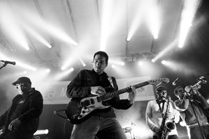 <!--LINK'" 0:880-->, Majske igre, 2016.