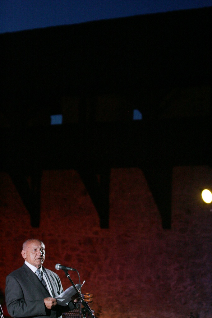 File:Photo Edi Einspieler (58).jpg