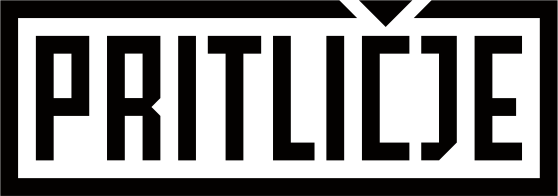 File:Pritlicje (logo).svg