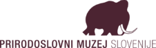 Slovenian Museum of Natural History