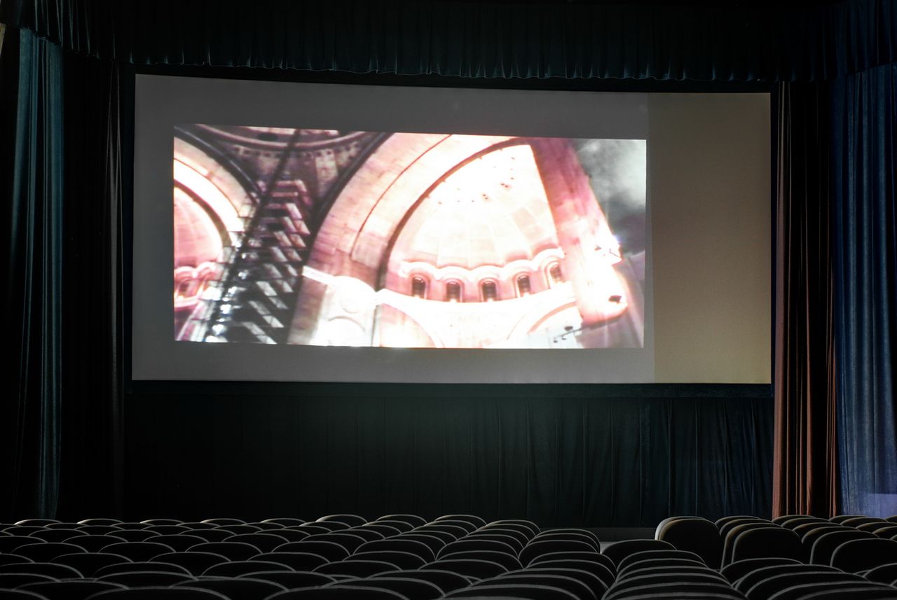File:Speculum Artium Festival 2011 DigitalBigScreen.jpg
