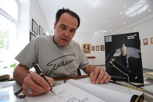 <!--LINK'" 0:302--> alias <!--LINK'" 0:303--> (1968 – 2069)