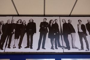 <!--LINK'" 0:188-->, 2013