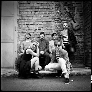 <!--LINK'" 0:98--> group portrait by Borut Peterlin, 2012