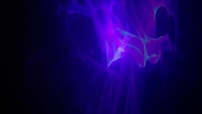 Strictly Analog Ljubljana #2