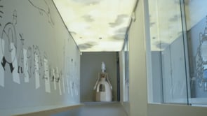 Lutkovno gledališče Ljubljana / Ljubljana Puppet Theatre