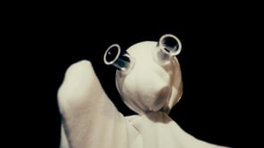 GET OUT! - Osvobajanje