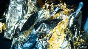 GEJM / THE GAME (trailer)