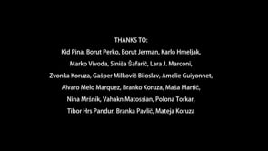 Signals From the Limit