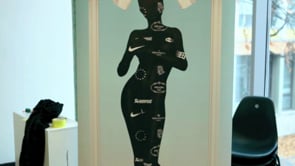 INDEPENDENT BIENNALE FOURTH EDITION