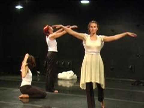 Drage Drage/Expensive Darlings