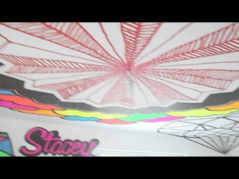 E++ in EX-garage.mov