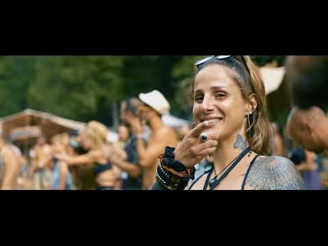 DROPS festival 2022 (Official Video)