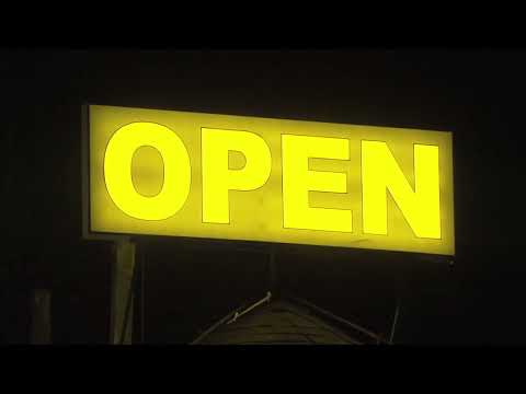 Brezmejno - BEYOND BOUNDARIES Trailer (Deutsch)