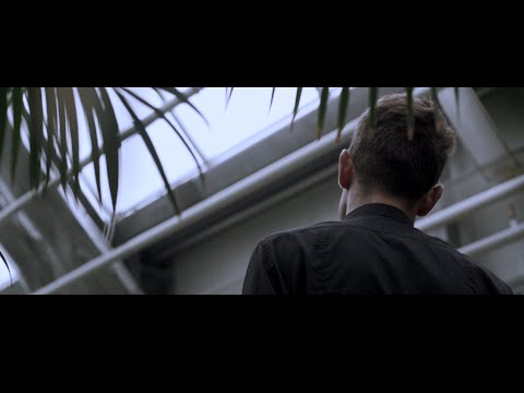 Nina Bulatovix - Jate