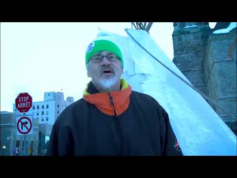 Canada-Slovenia 25th Anniversary Celebration