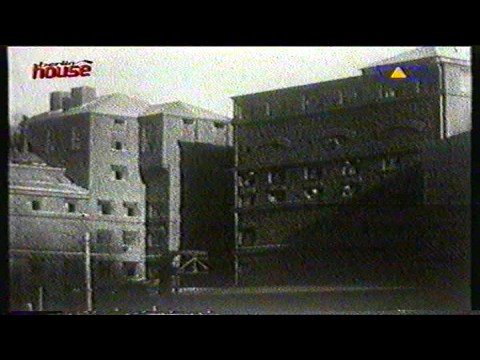 ROTOR- Rotosphere 09