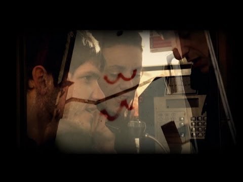 TRUS! - Seven Words (official video)