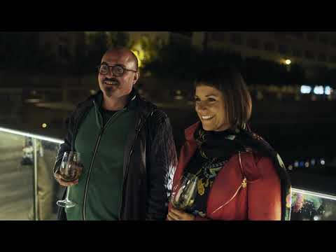 Europa Cantat Ljubljana 2021 | Sing with love #2