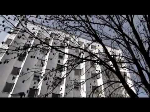 Student forever (Radio Študent), 2009