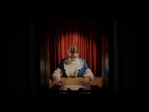 8. KURJA POLT: Držimo pesti