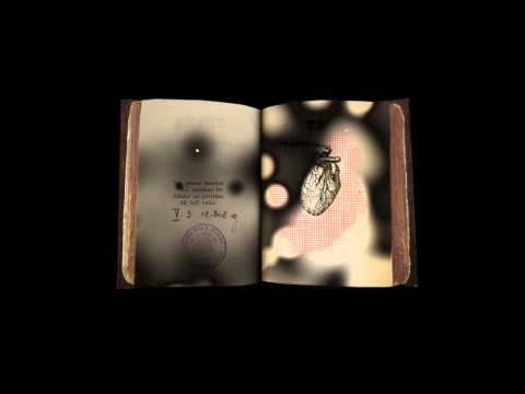 Rekviem za potopljene misli / Requiem for Sunken Thoughts