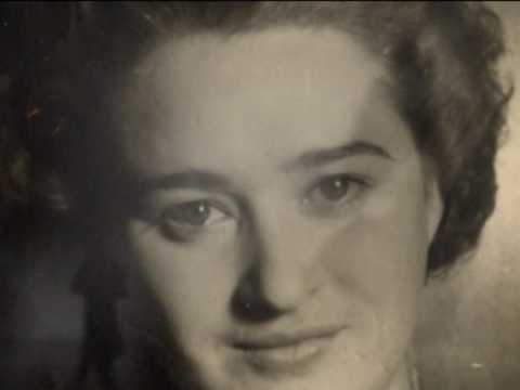 SENZORIUM: Večer z Milo Kačič