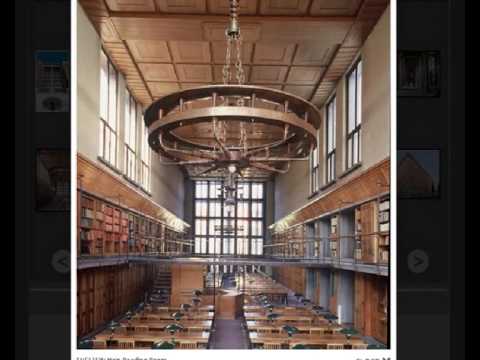 The European Library and the NUK - Slovenia