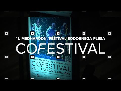 CoFestival 2022 / AFTER MOVIE