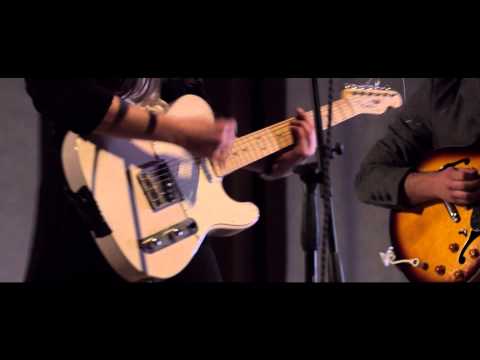 Koala Voice - The French Say