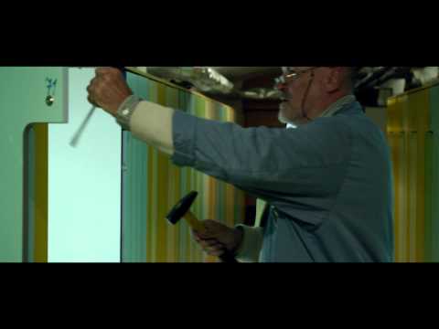 RAZREDNI SOVRAŽNIK (