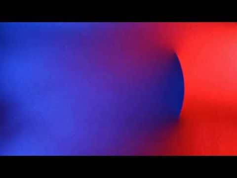 Loudspeaker Alliance - Vacuum